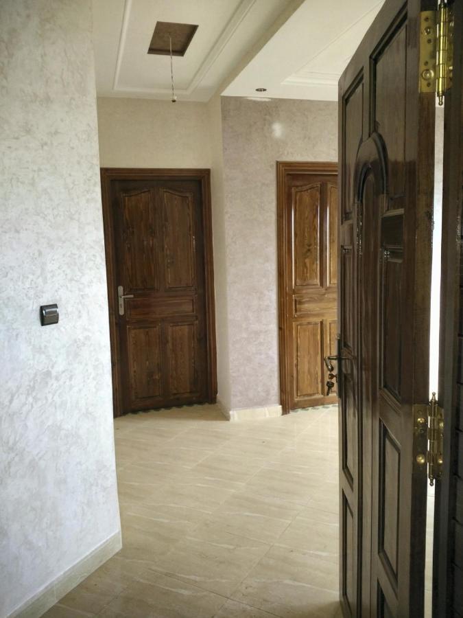 Dary Fez Exterior foto